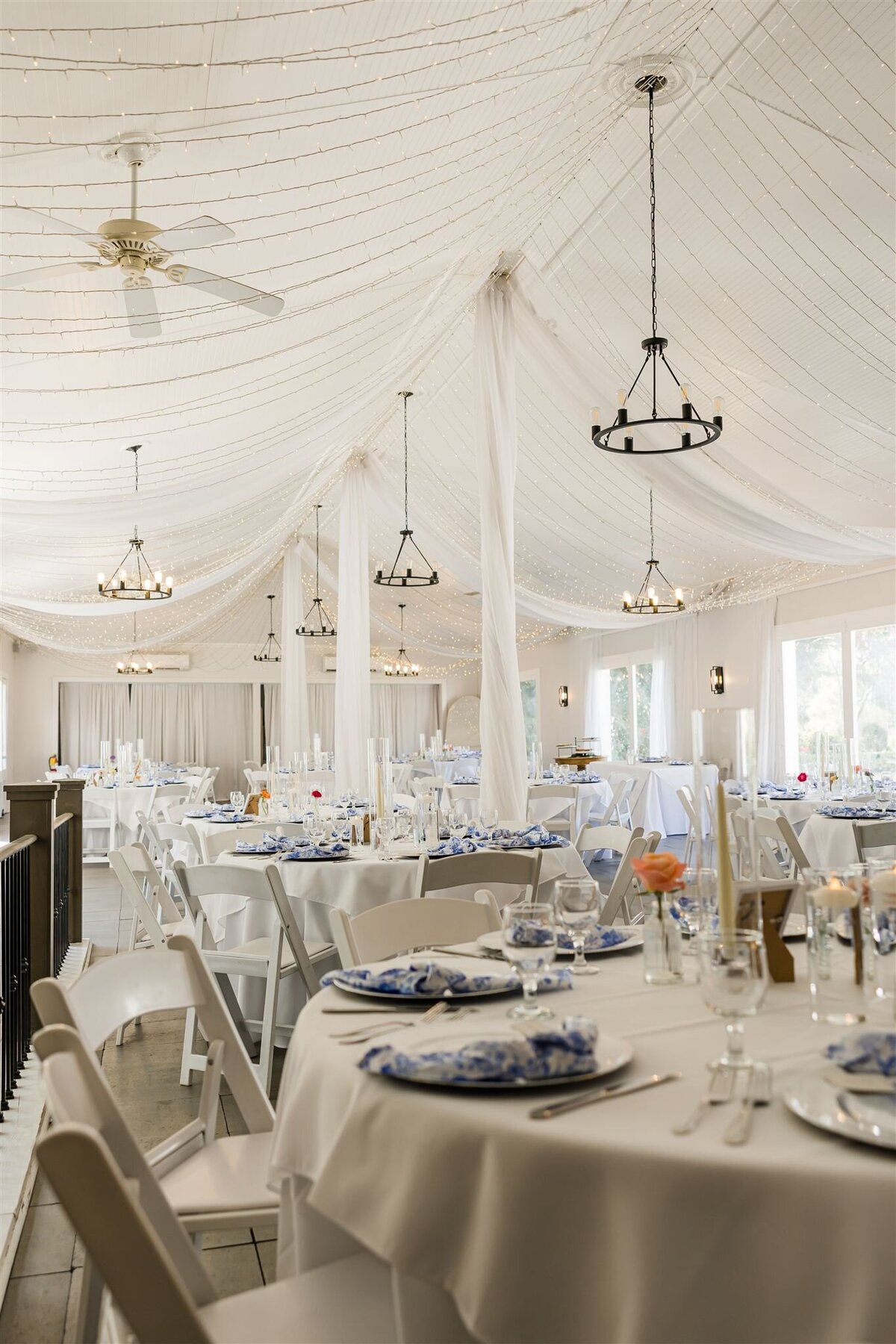 727-OLAS-5W9A9961_websize