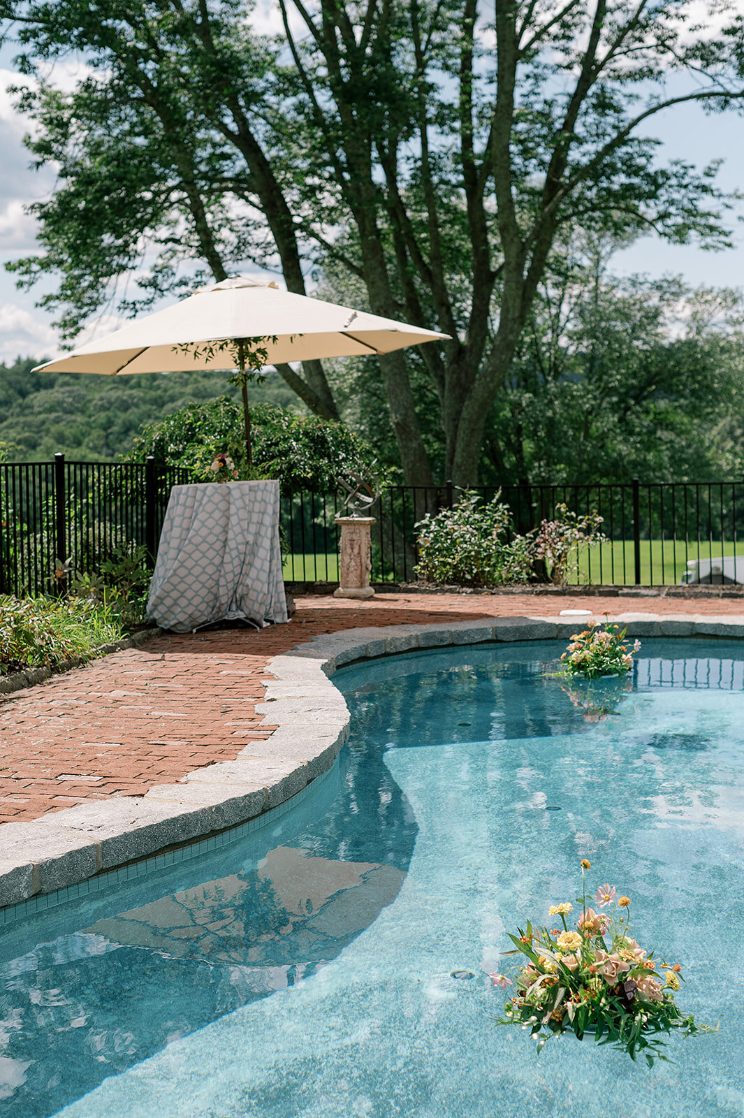 Willow_Hill_StephanieVegliante-145