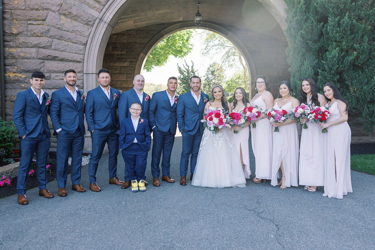 wedding-photography-newport-rhode-island-5