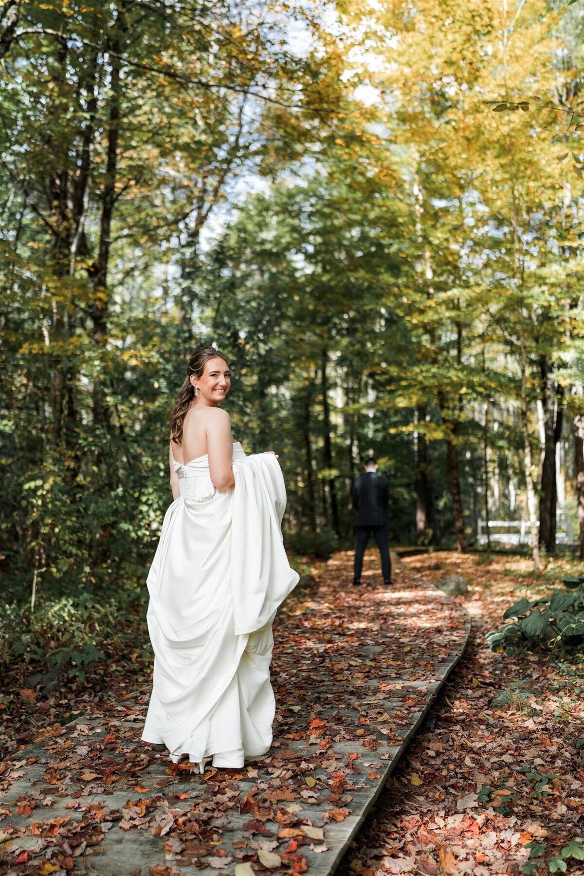 9-28-24 FALLON-RICHELSEN Shannon+Ryan_SneakPeek-66