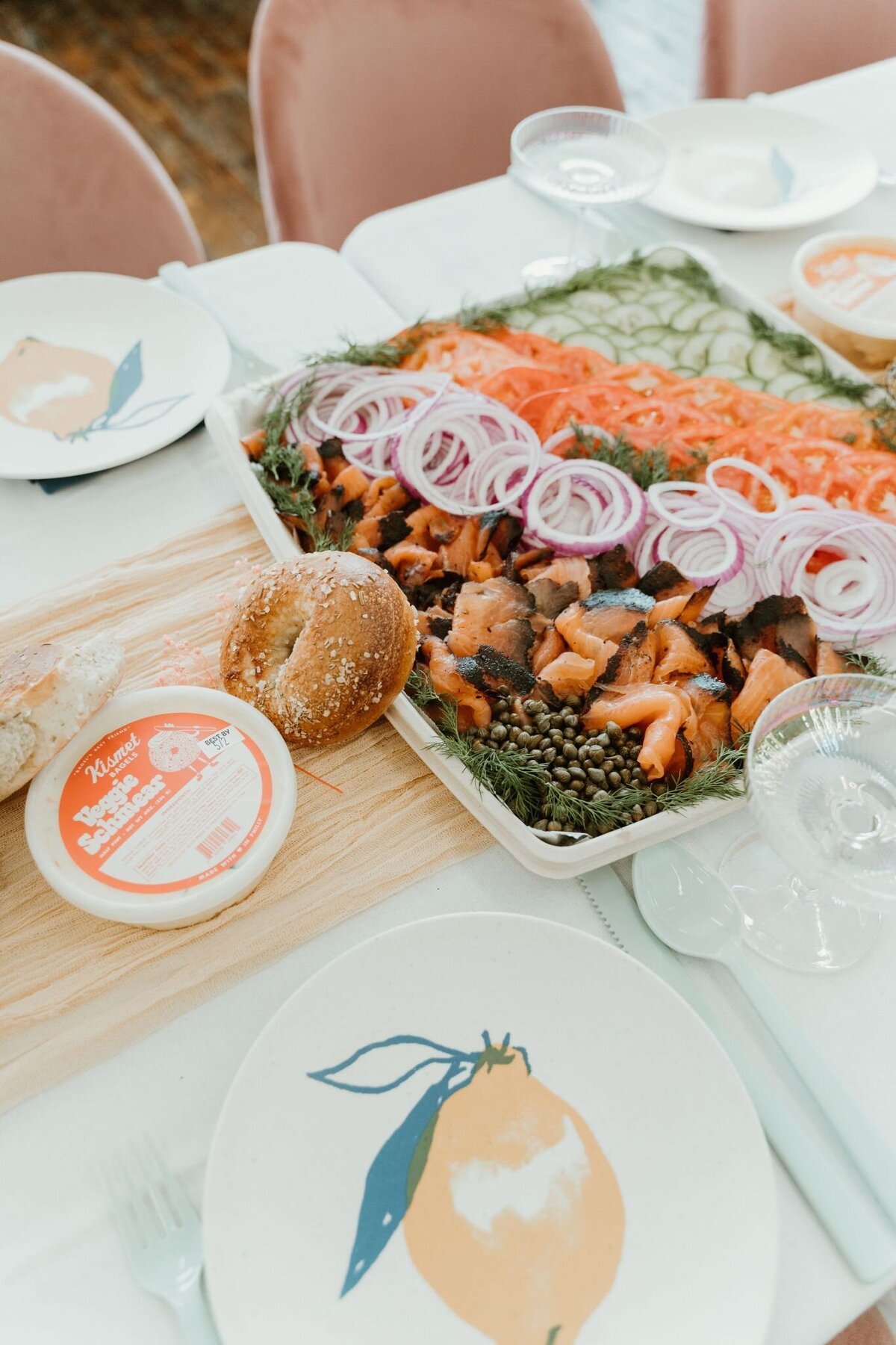 kismet-bagels-nuptial-nosh-94