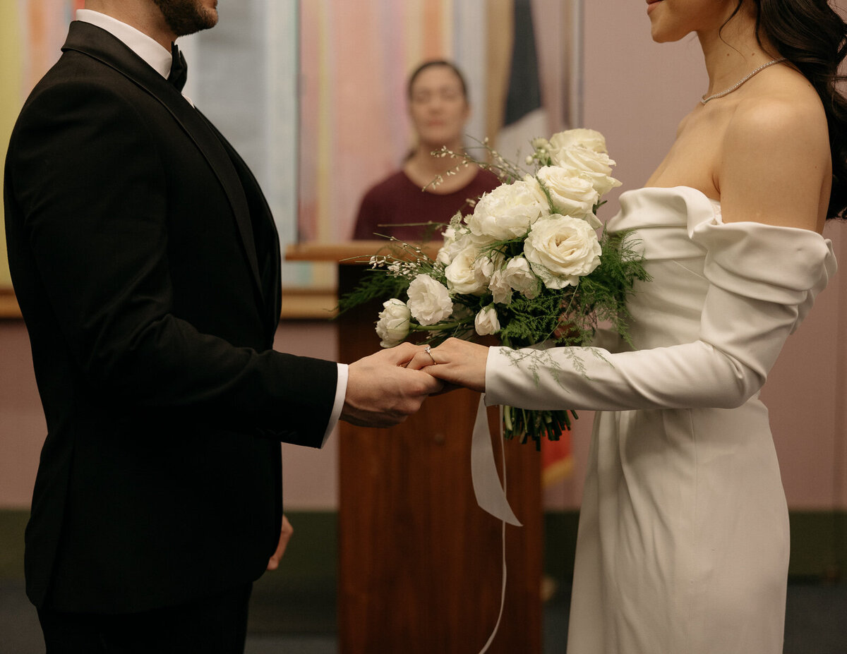 K&S Elopement - Ellie Mae Photo-17