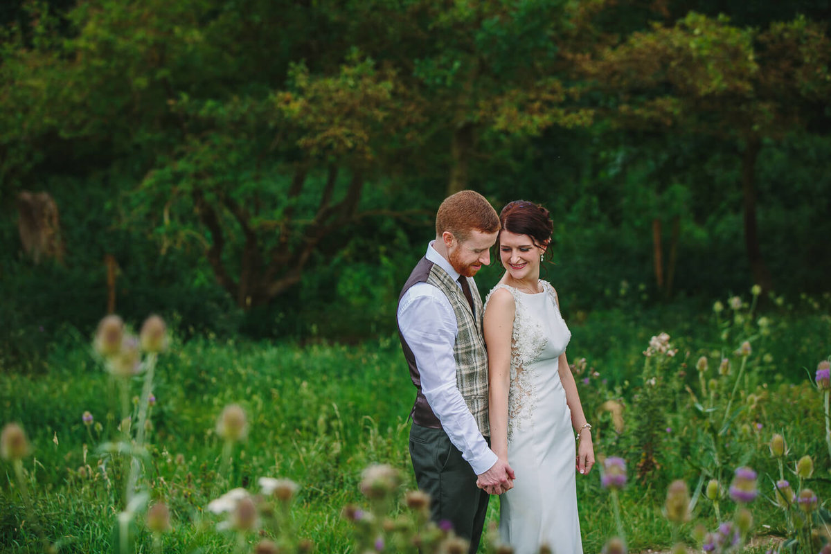 LucyLLoydphotographyWedding (130 of 182)