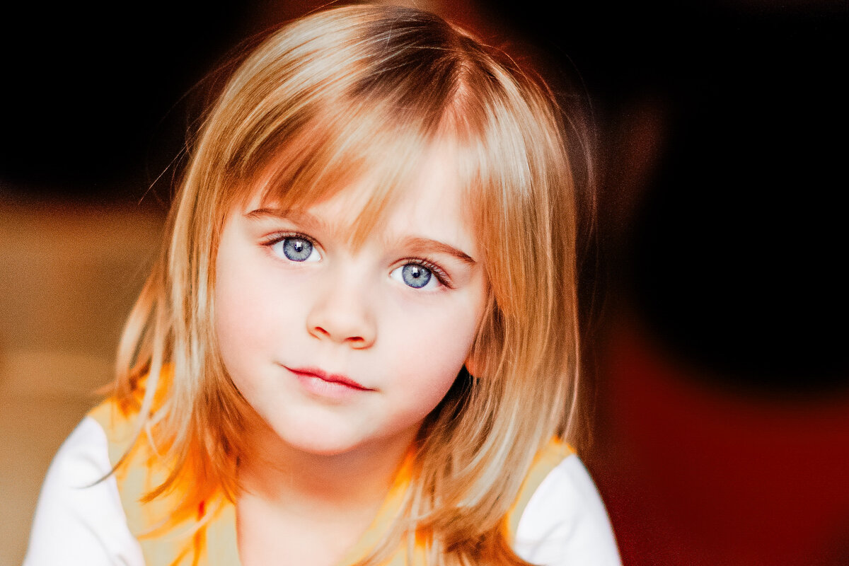 Gillian-Sherry-Photography-84