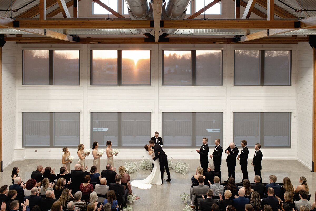 AGP_Ceremony-81