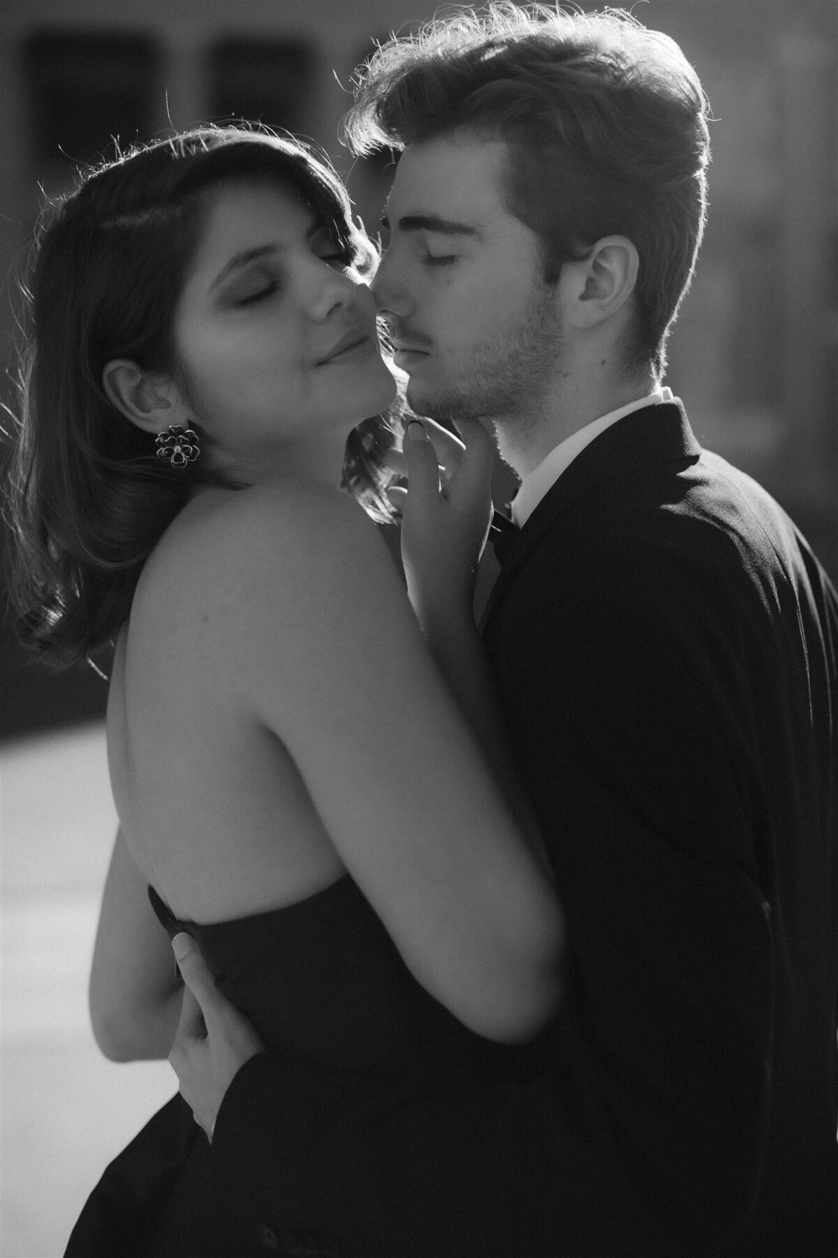 Gigi & Reyes-15