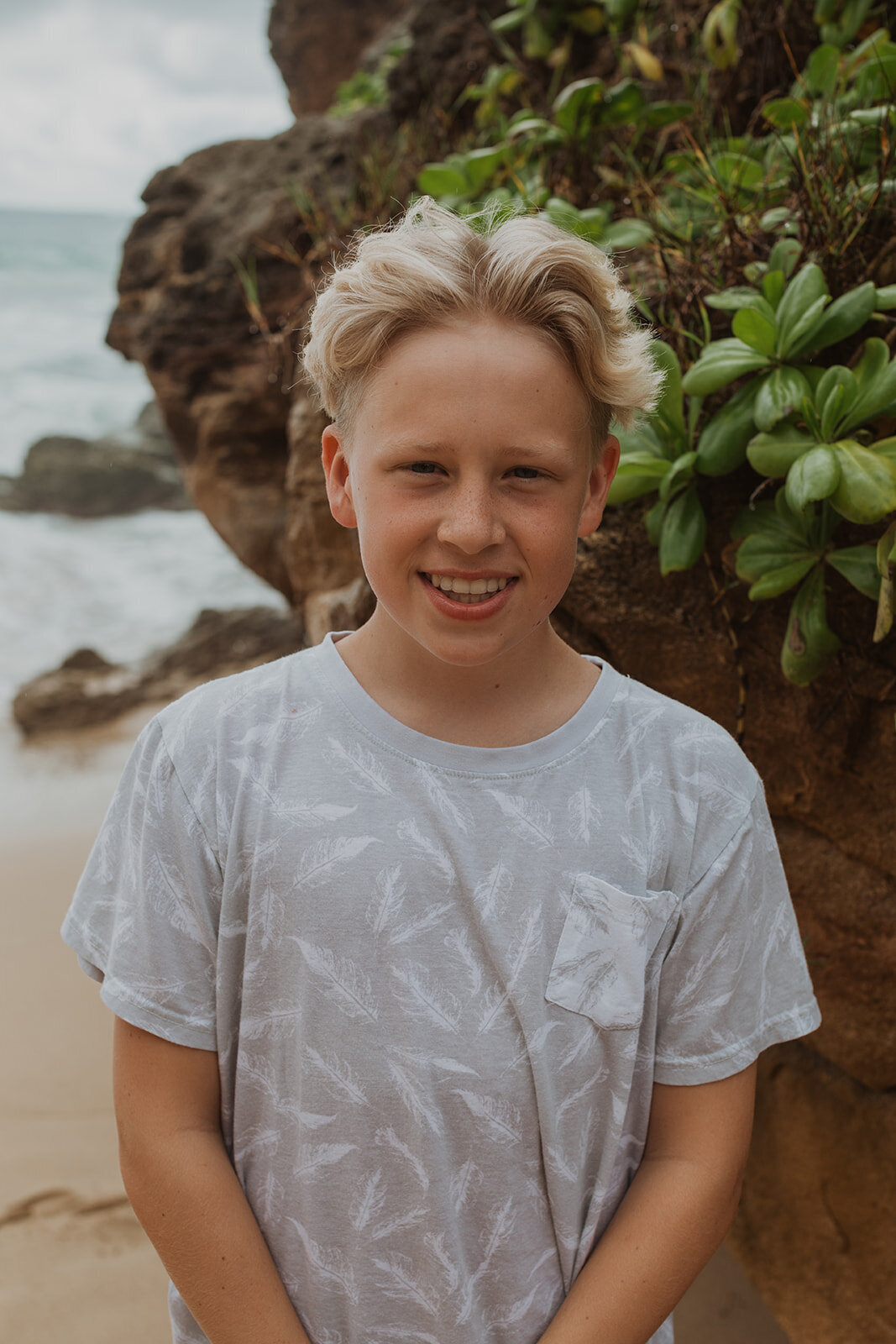 Hawaii_Family_Photoshoot_3