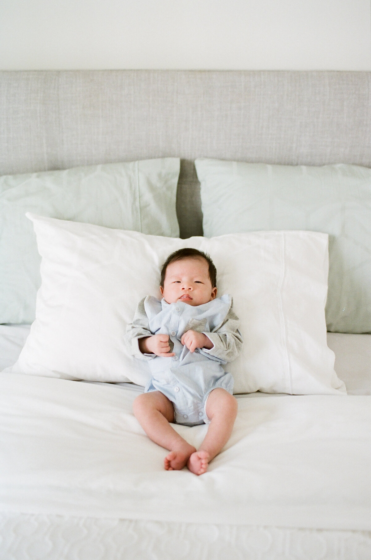 44Yee Family Singapore Newborn Photography MARITHA MAE