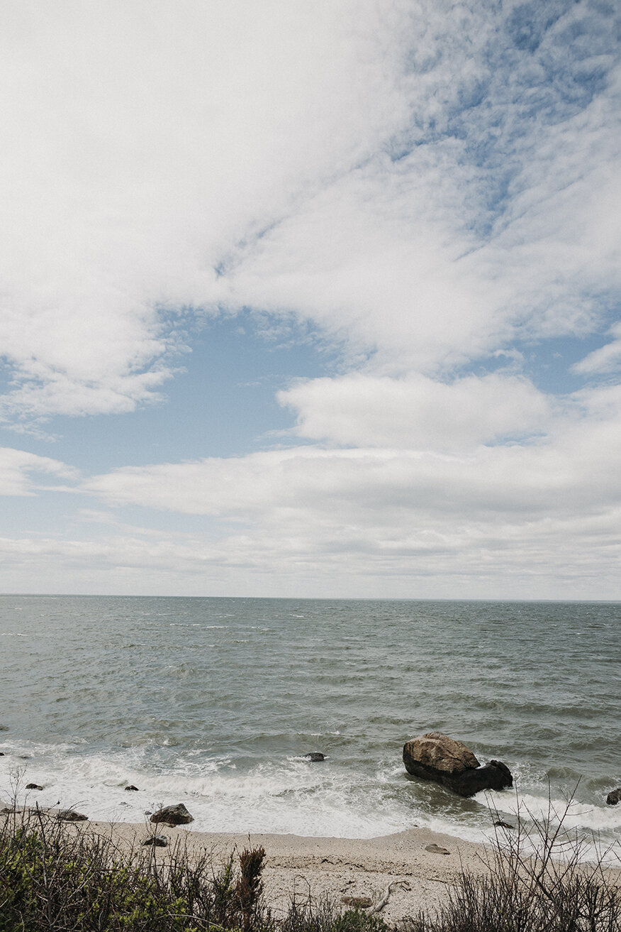 wedding-proposal-engagement-kontokosta-winery-greenport-newyork-miraparkphotography-2