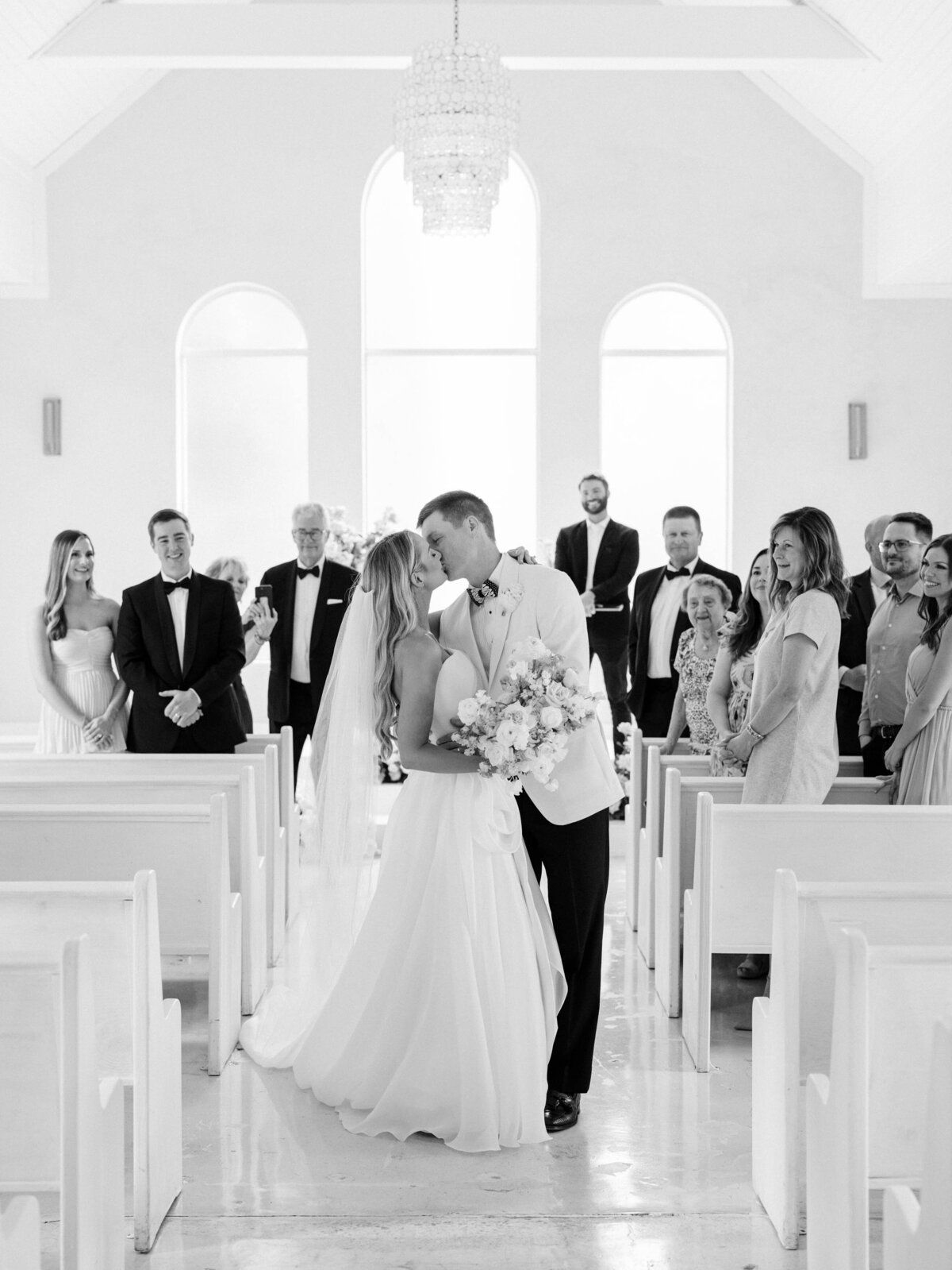 intimate-emerson-wedding-texas-film-photographer-14