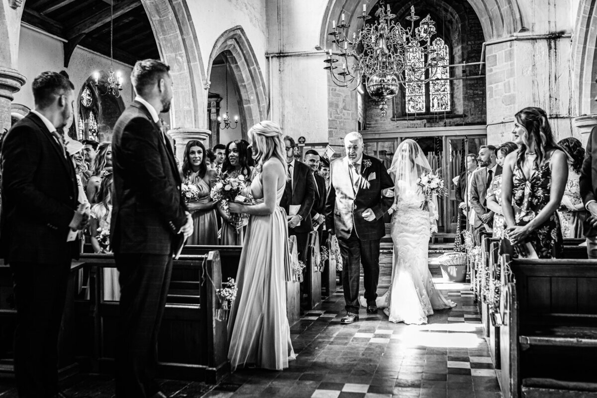 charlottesimon wedding photographer kent-142