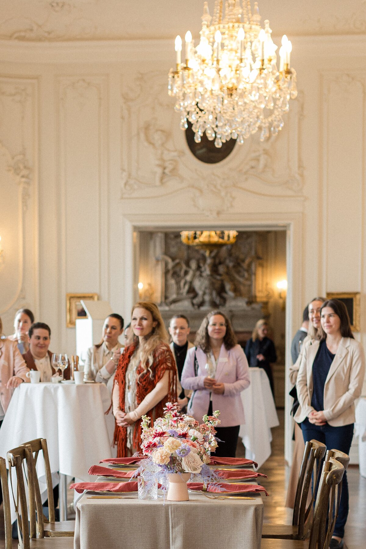 Event-Fotograf-Business-Event-St. Charles-Hall-Eventfotos-Fotos-vom-Event-25