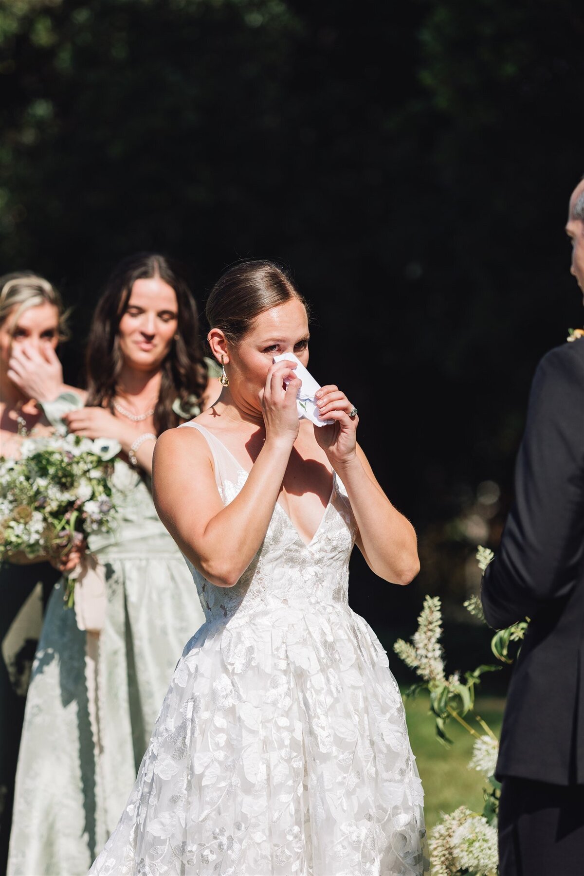 kohl-mansion-wedding-alyssa-johnny-ashley-carlascio-photography-0410