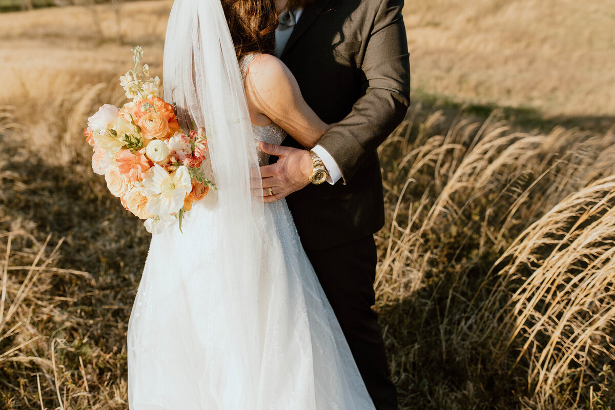Spring-Wedding-In_Nashville-55