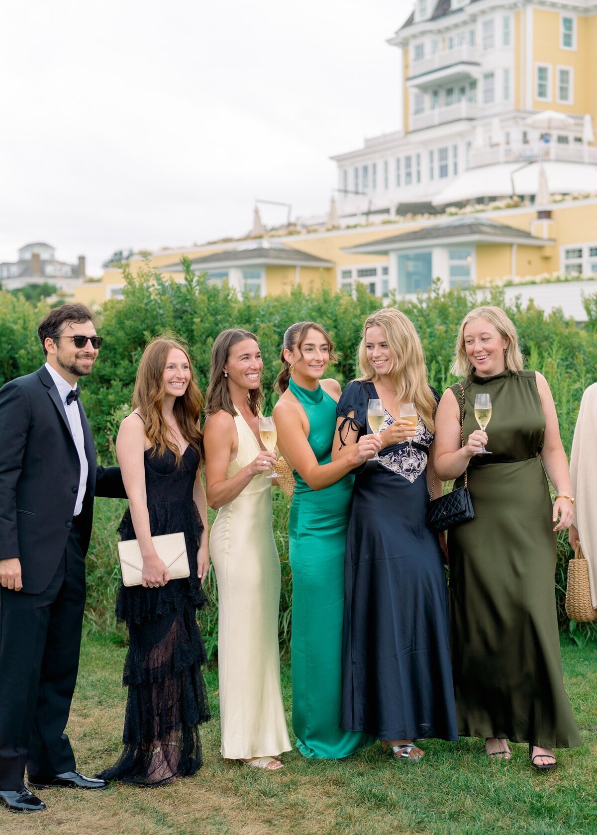 AbbySchuylerWedding_LF_0951