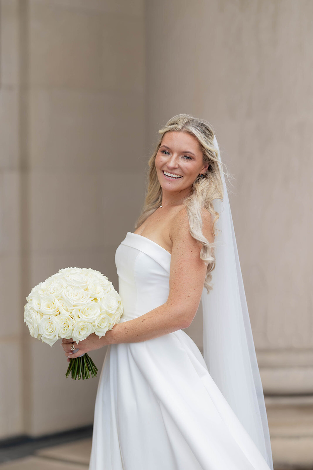 ensign-wedding-previews-WR-45