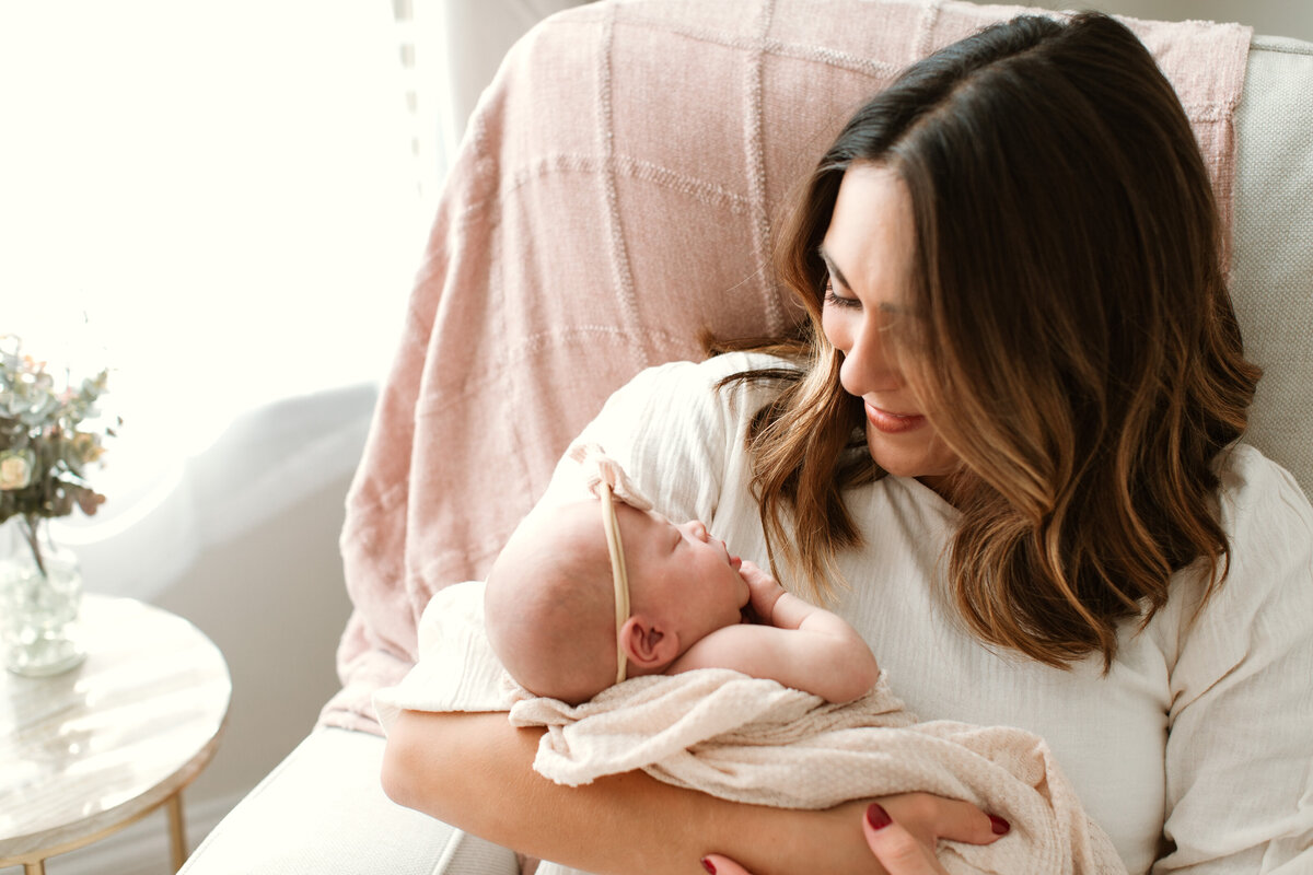 chattanooga-newborn-photography-2