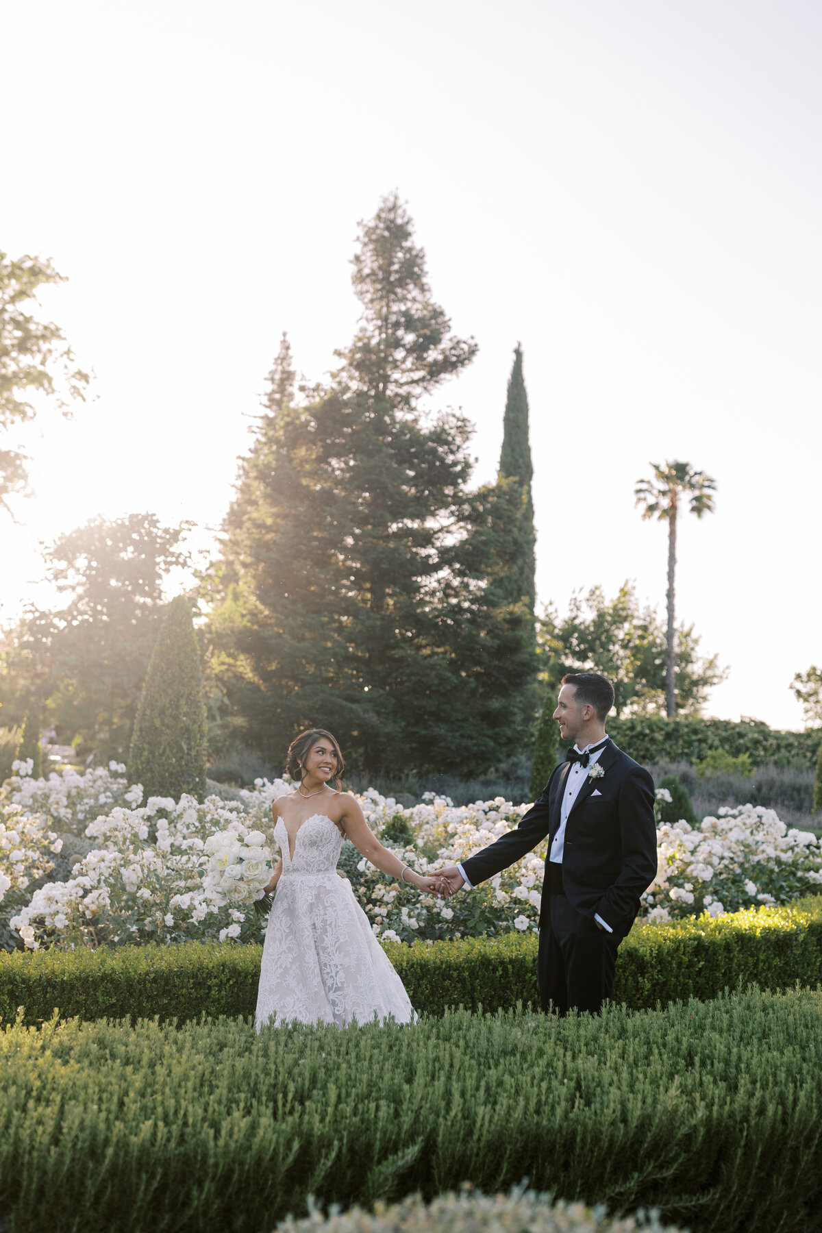 Brittany_Brandon_Portraits-499