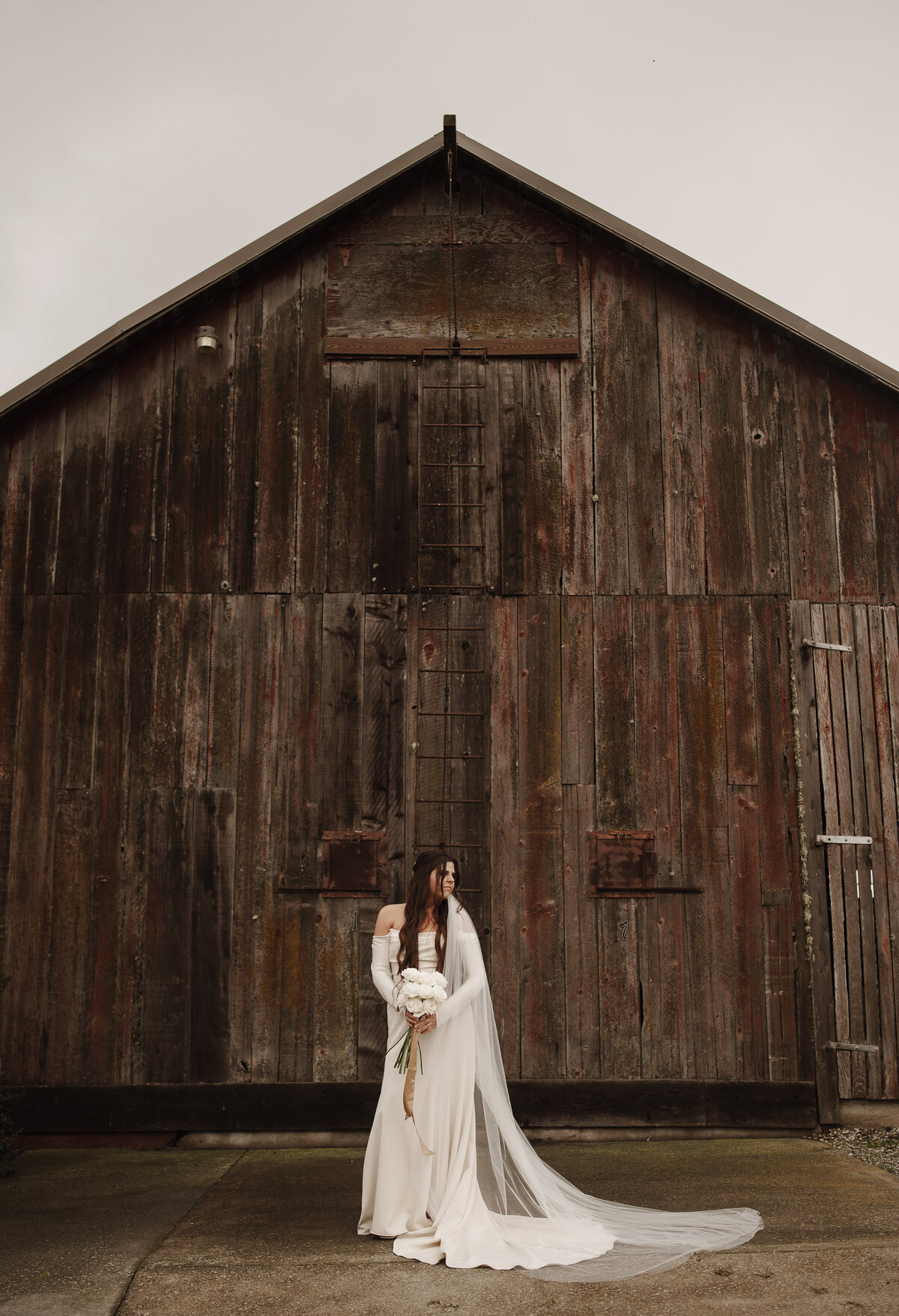MountainTimePhoto-102