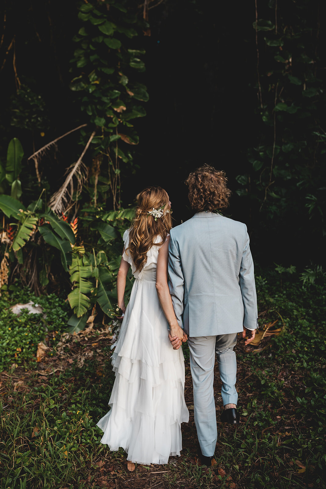 Dominik&Aleksandra-216