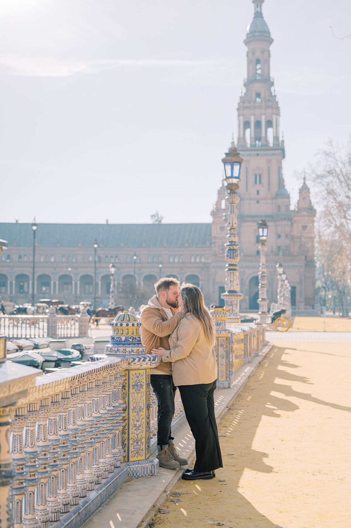 marriage-proposal-seville-107