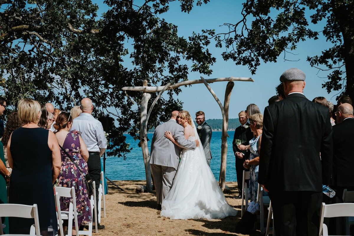 Kate_&_Derek_Aug_17_2024_Wedding-381-2