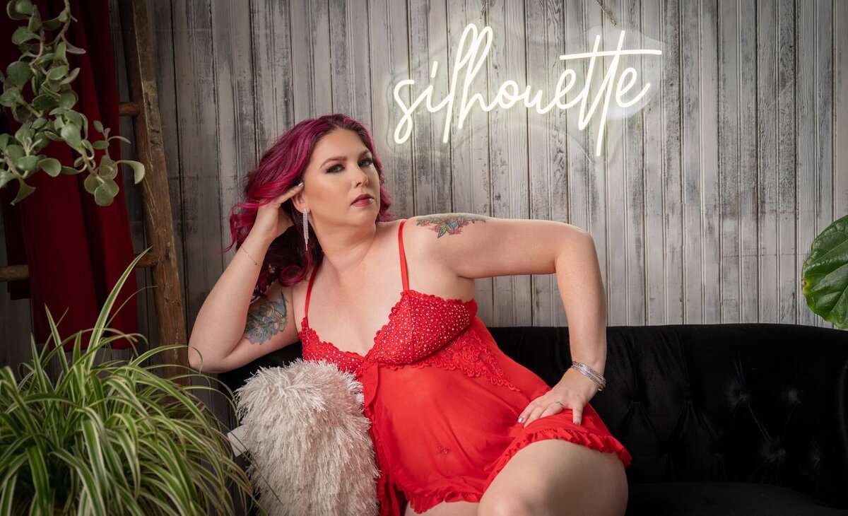 grandrapidsboudoirphotographer-40