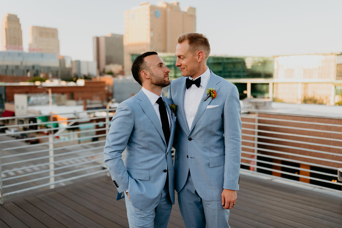 kansas_city_wedding_photographer_The_Bardot_Abbott_Events_DannyReed-1191