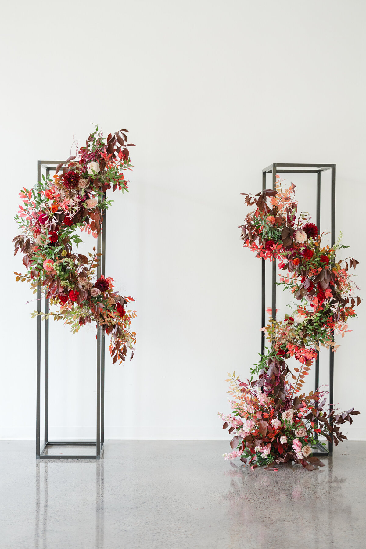 Minnesota Wedding Photographer_Details-49