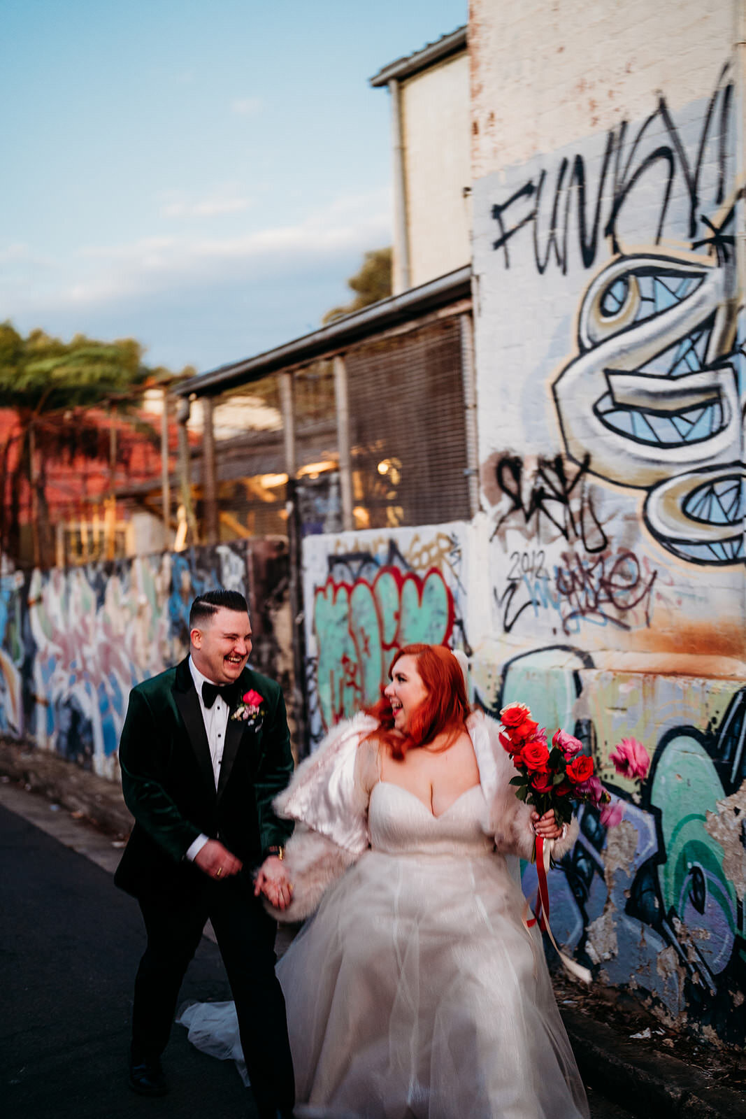 Margan_Photography_Newtown_NSW-189