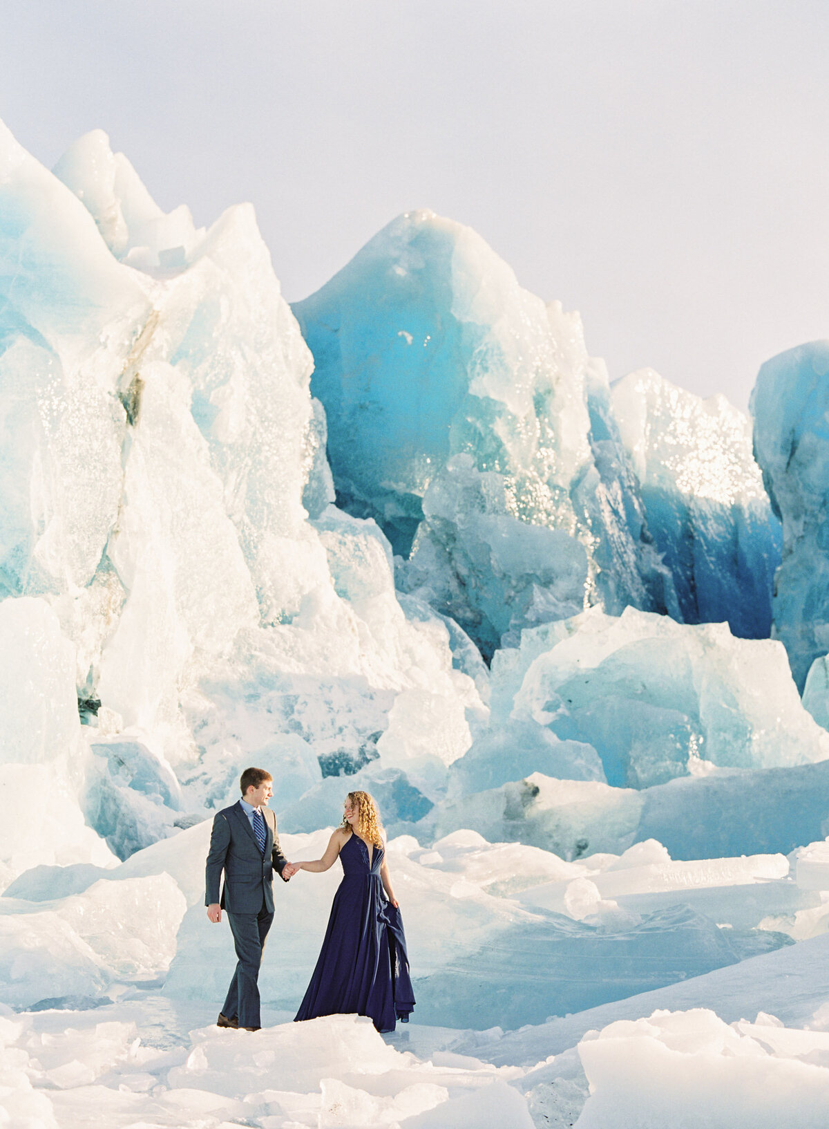 glacier-adventure-engagement-alaska-philip-casey-photography-035