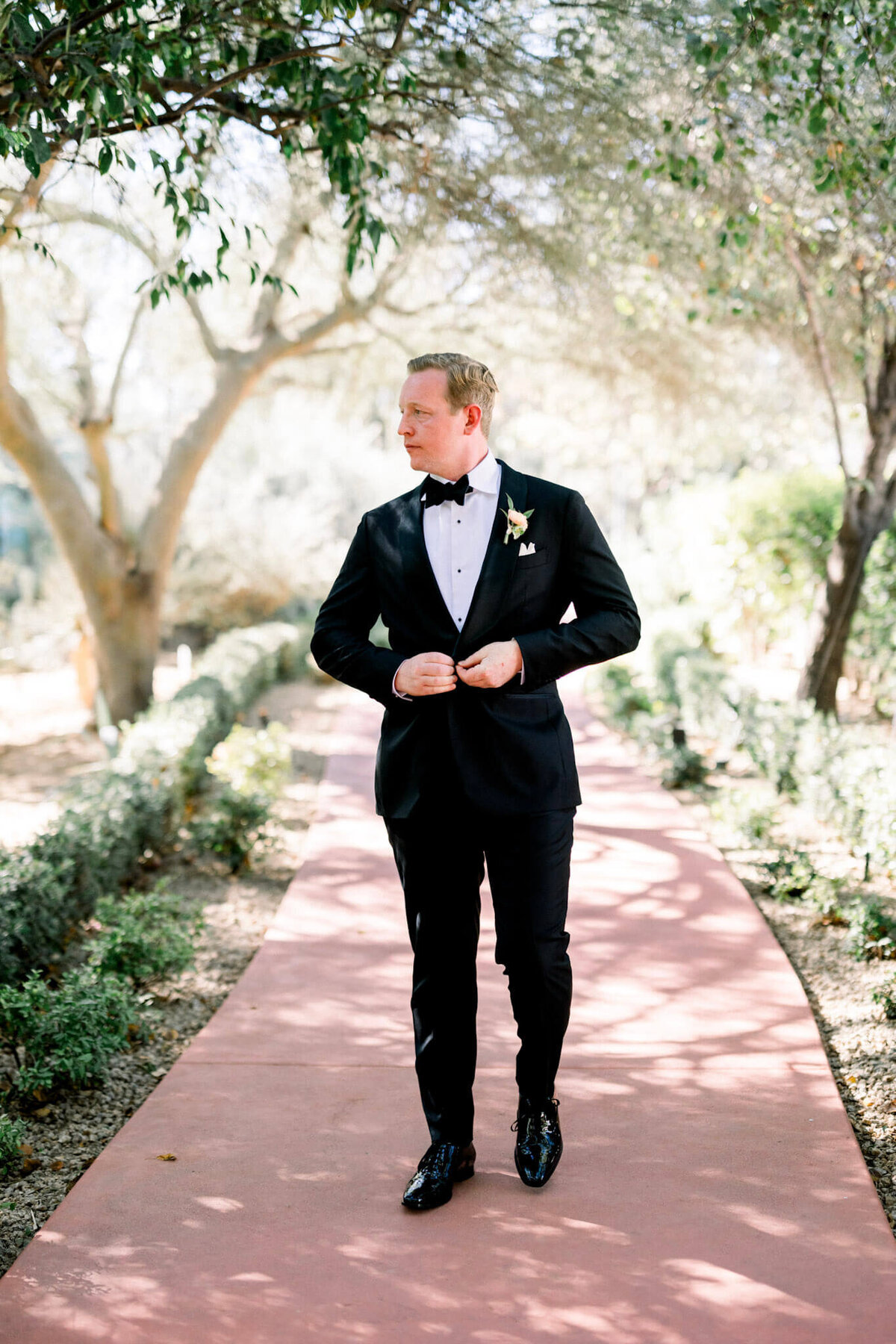 scottsdale-az-local-wedding-photographer