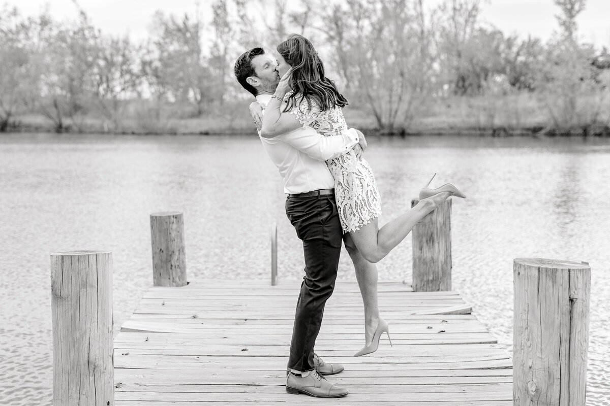 Engagements-131