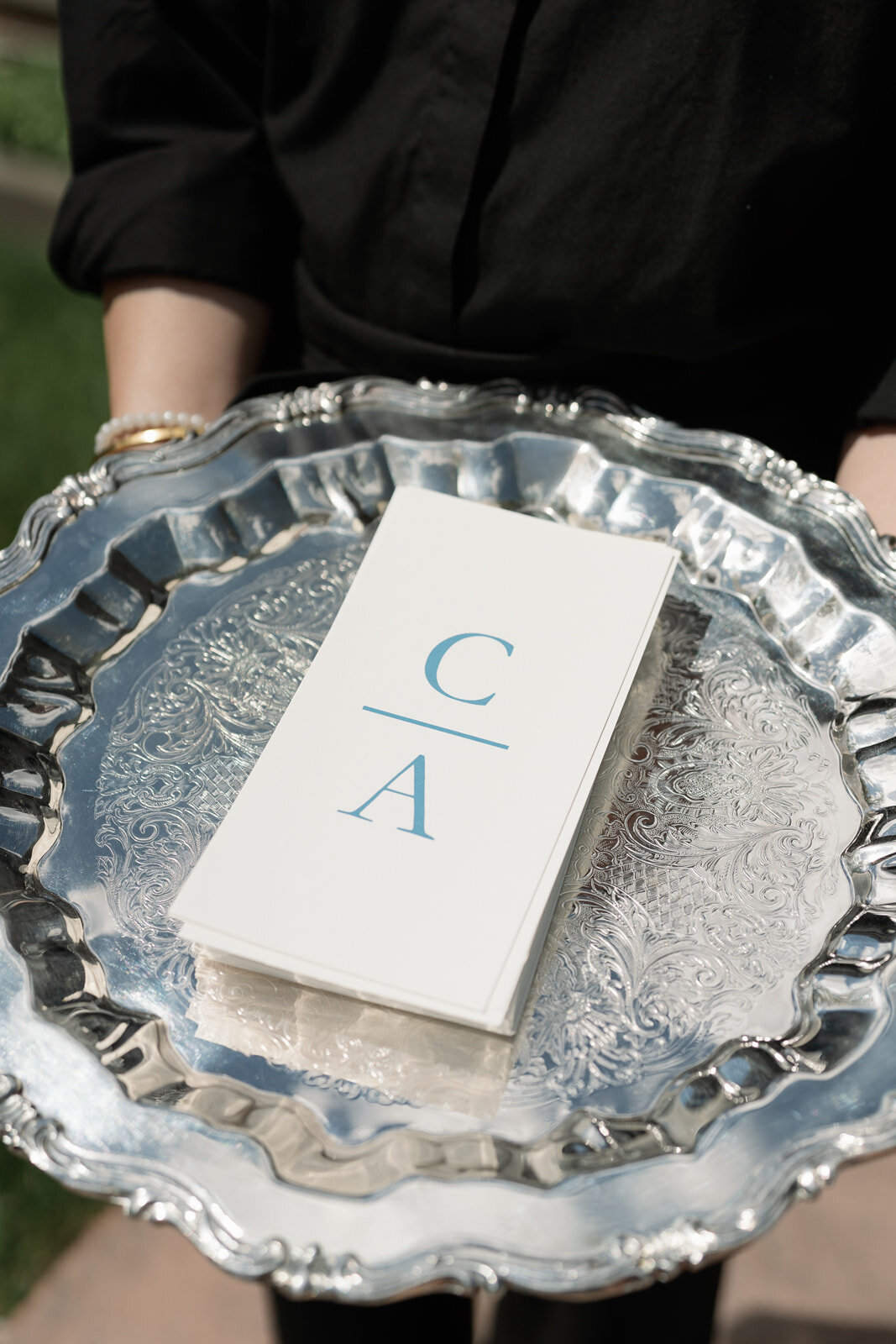 ClaraAndrewWedding_WedgewoodBoulder_MadisonKatlinPhotography-6-62