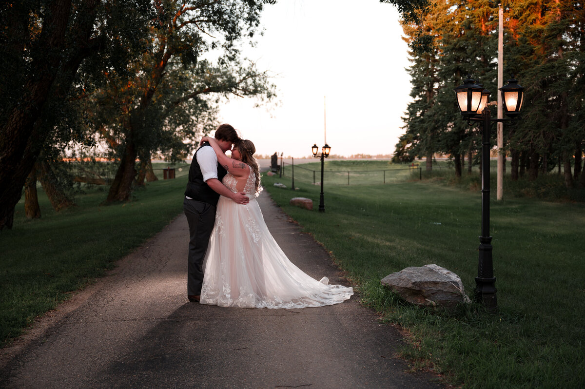 Edmonton-Wedding-Photographer-75