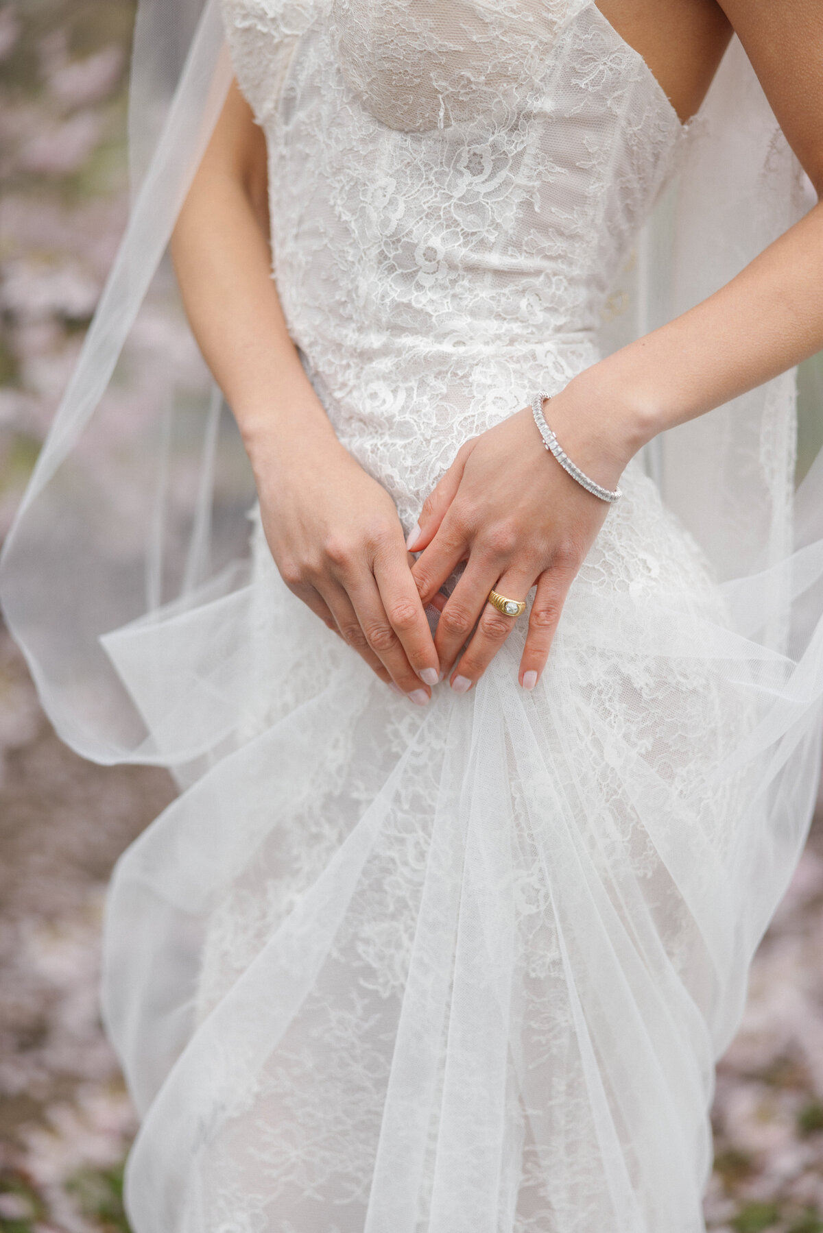 mackenziekatephoto-45