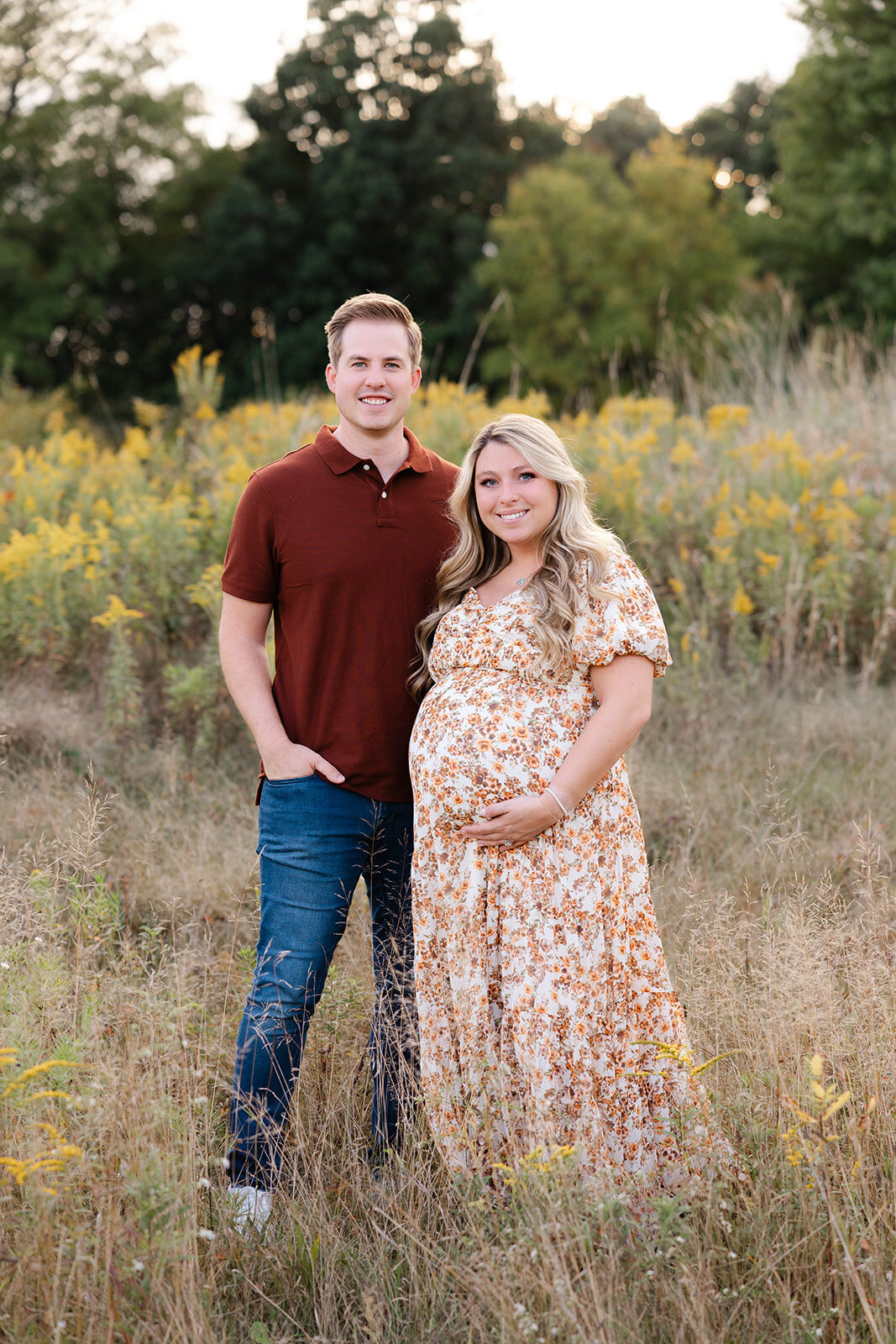 hannah-drake-maternity-2