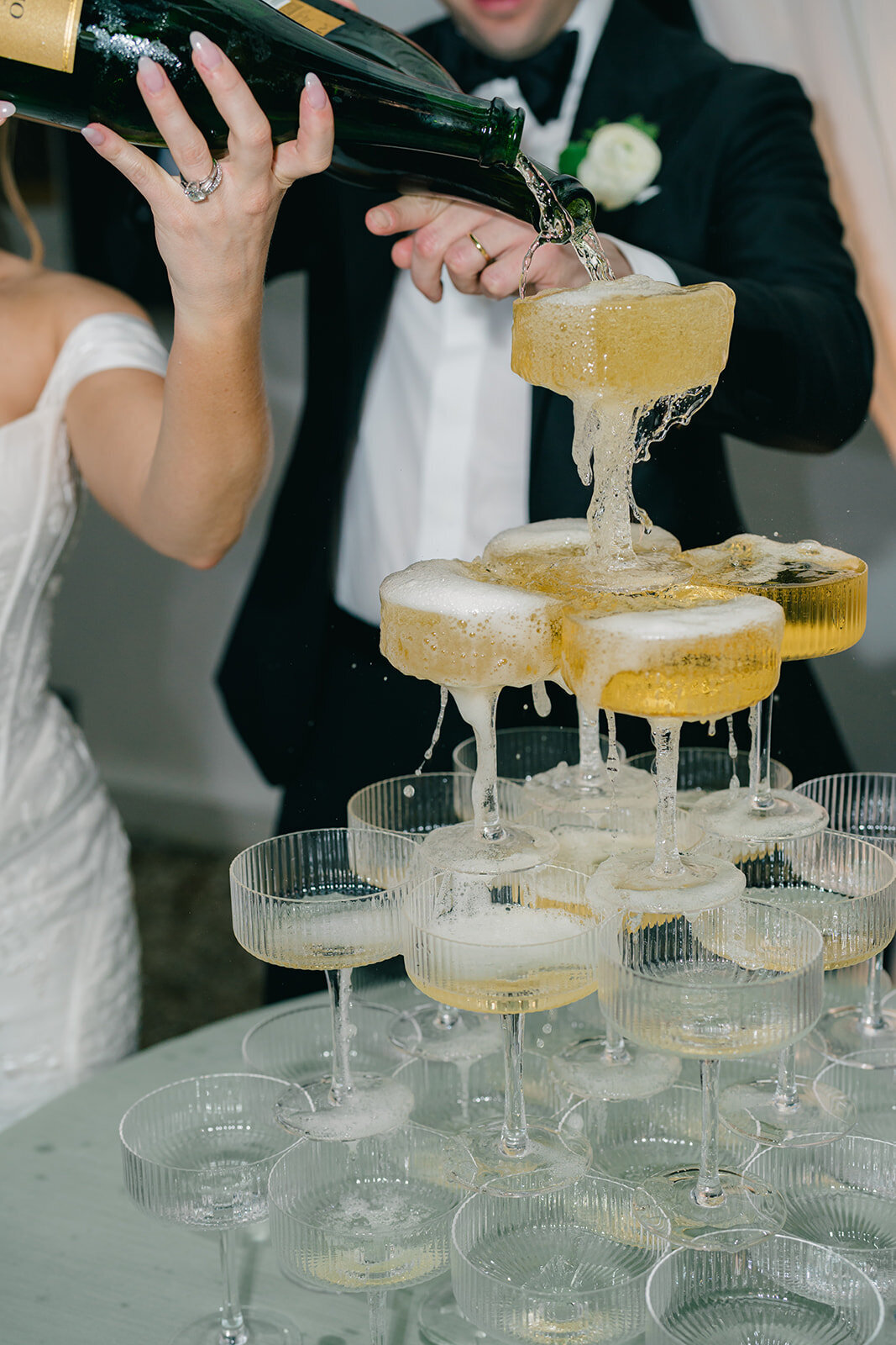 lowndes_grove_outdoor_spring_wedding_Kailee_DiMeglio_Photography-1424