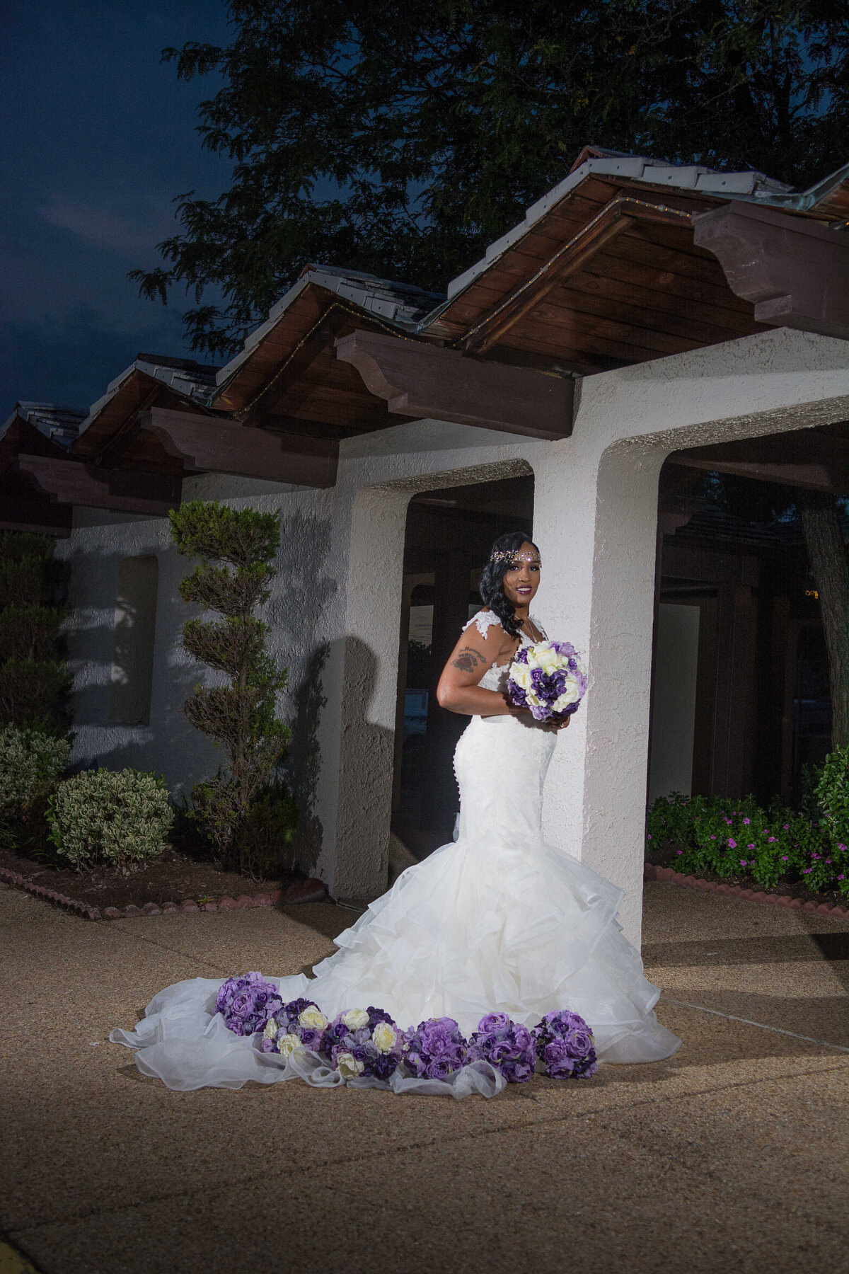 paul-_-mark-wedding-8618_optimized