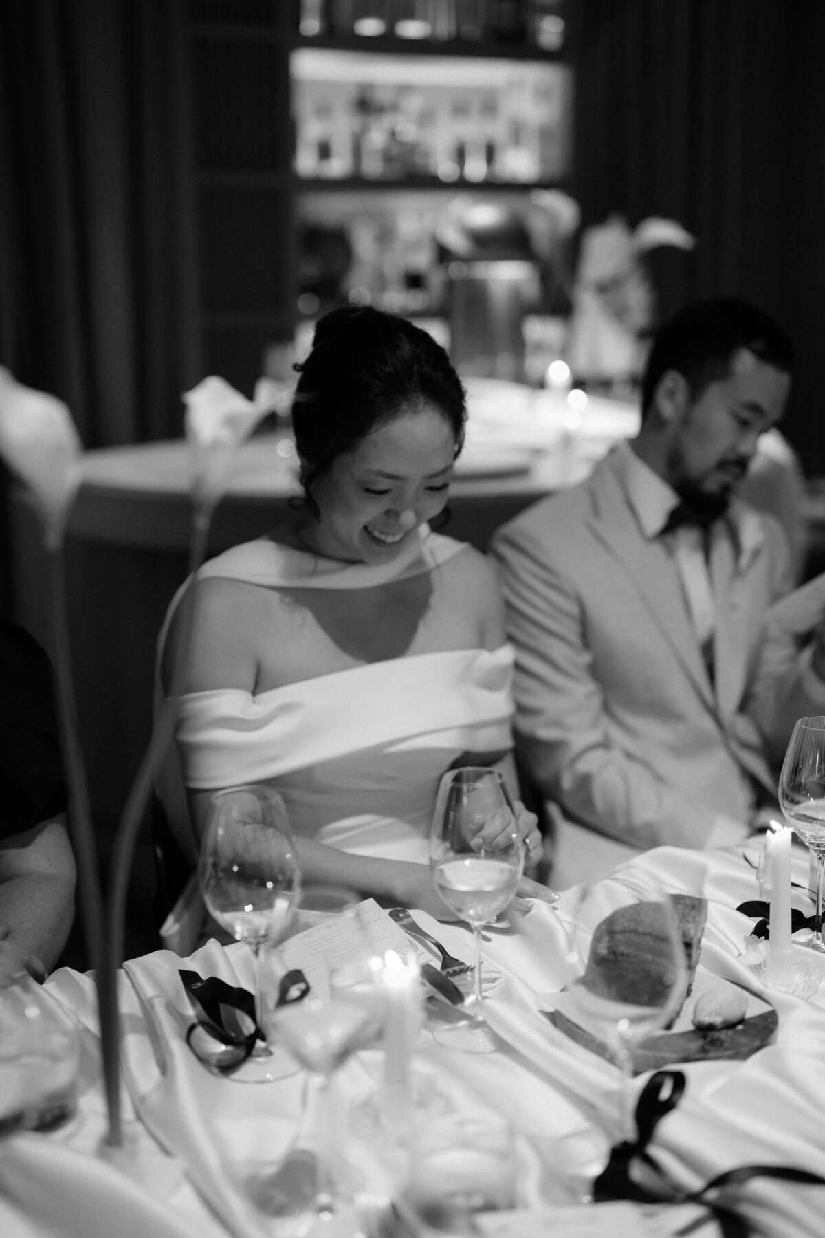 Hotel Britomart Wedding -1040