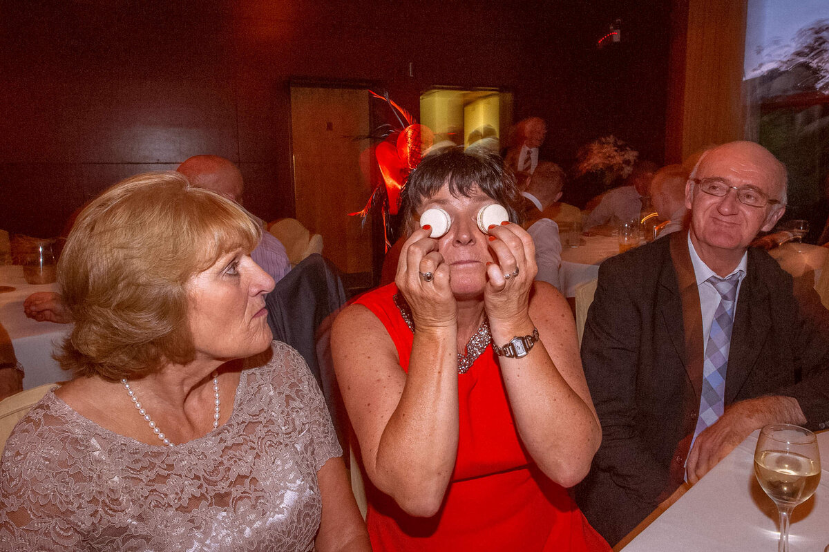 43 cookie-wedding-carlow