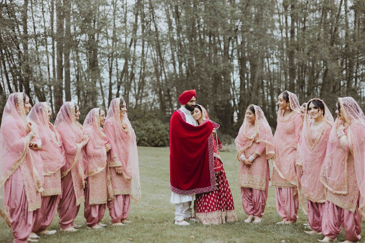 Sidhu Weddings-MOTI-AND-MANPREET57