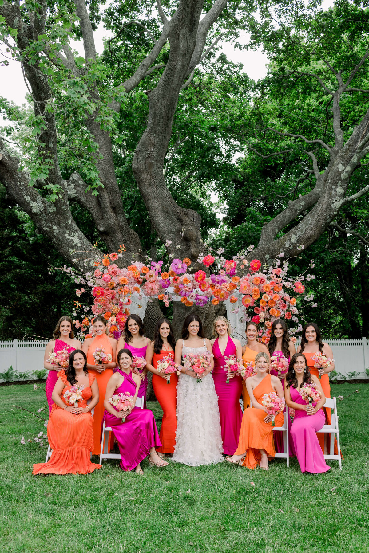 Bedell_Cellars_Wedding_021
