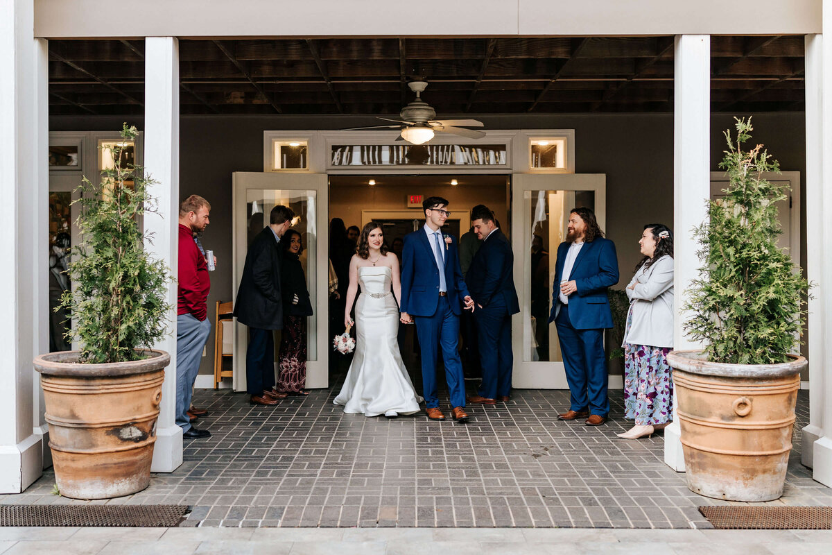 Ruston-Monroe-Wedding-Venue-260