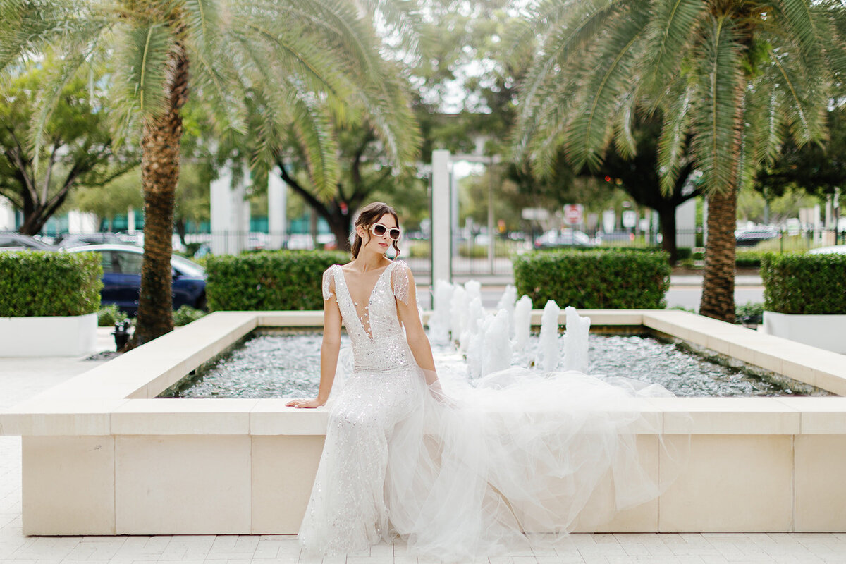 Miami-Wedding-Photographer-Claudia-Amalia-Alina-Charlie-Editorial-25