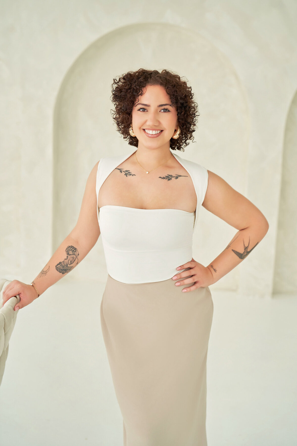 jacksonville-photographer-personal-branding-by-tori-stauffer-real-estate-luxury-headshot