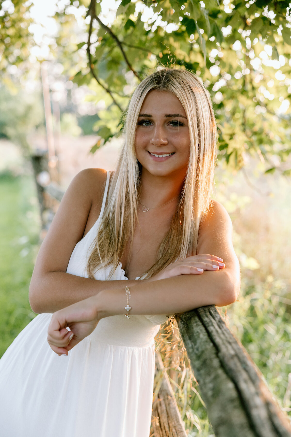 GraceKayPhotos-1415