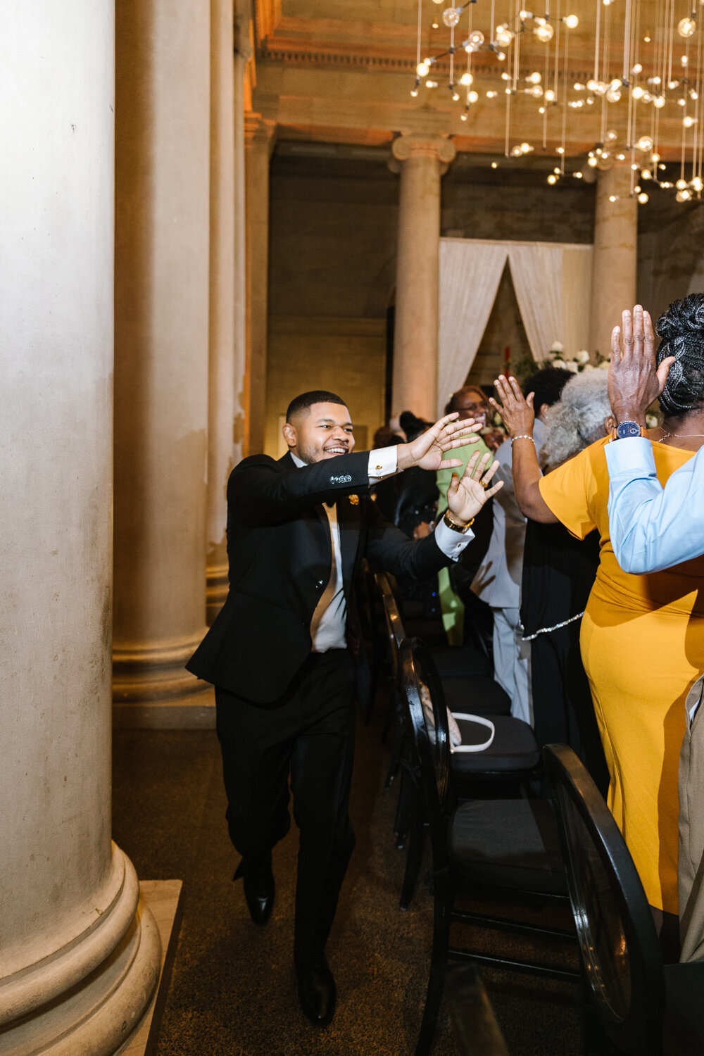 urban-row-photo-baltimore-museum-of-art-wedding-photographer-36