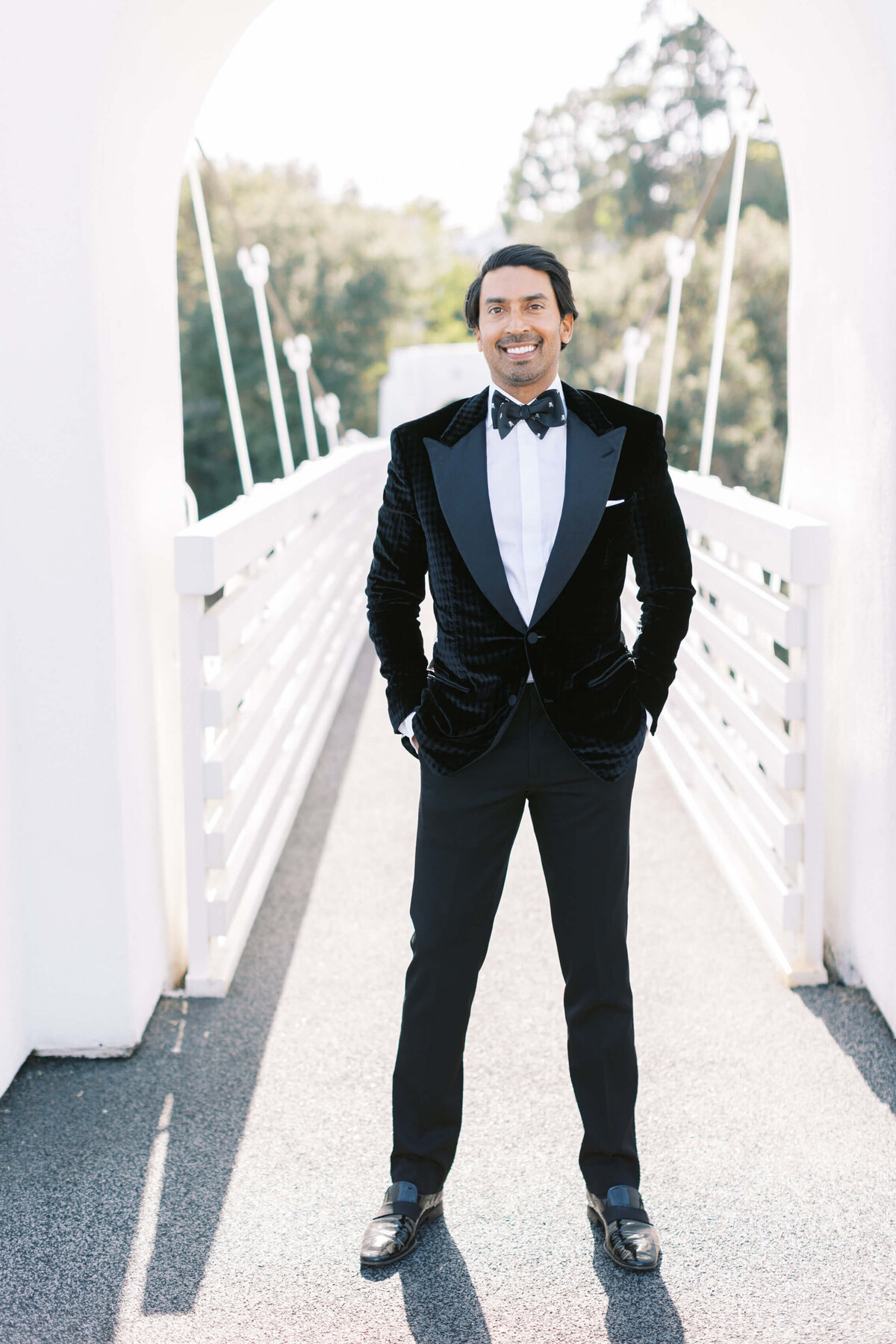 Lisa-Leanne-Photography_Bel-Air-Country-Club-Wedding_Los-Angeles-Wedding_Southern-California-Wedding-Photographer_13