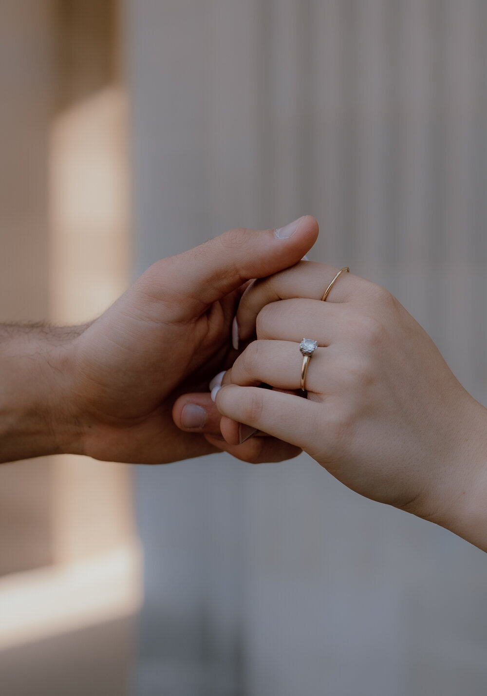 Coolfont WV Wedding Photographer - Capture With Katy Photography (94 of 150)